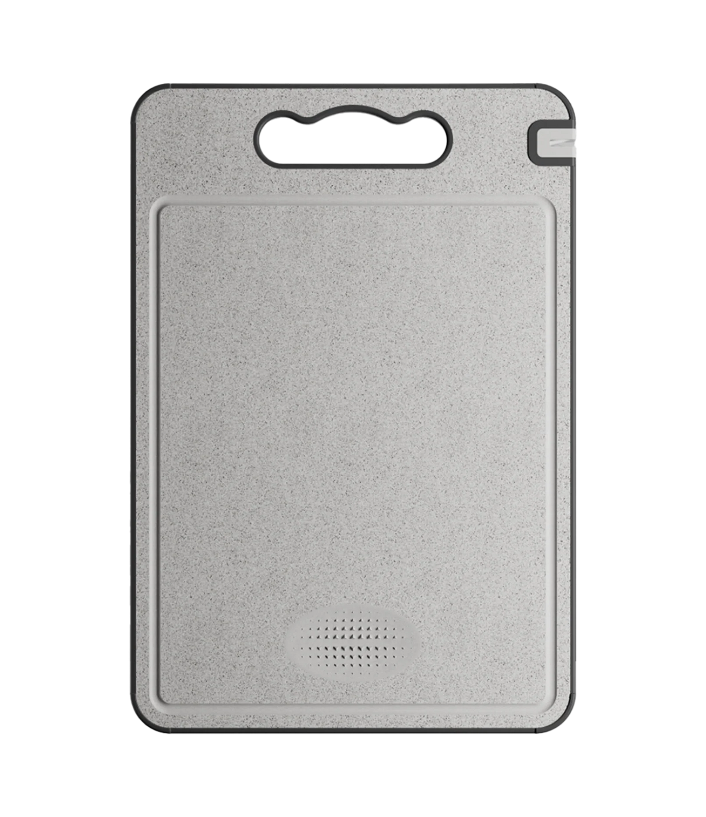 TIBO Titanium Board