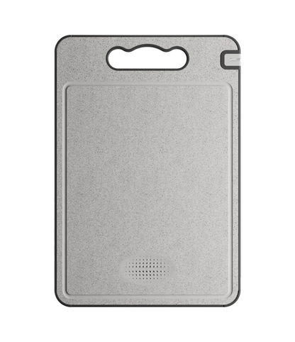 TIBO Titanium Board