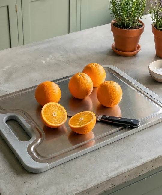 Citrus